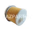 AFE-1509+2.webp