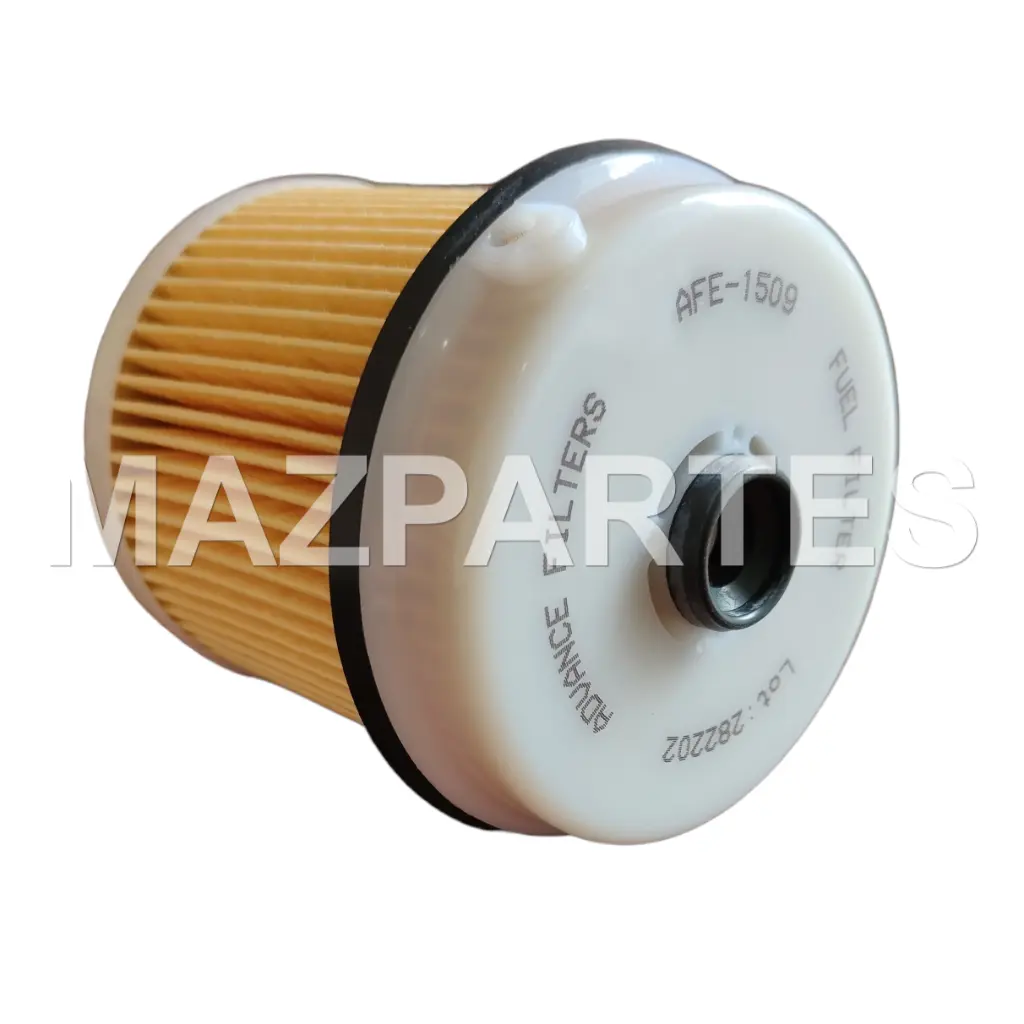 AFE-1509+1.webp