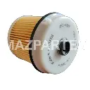 AFE-1509+1.webp