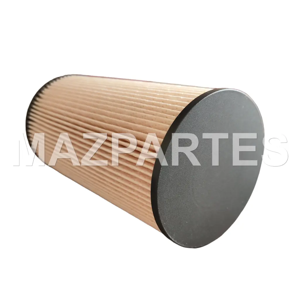 AFE-15130+2.webp