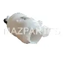 AFI-2515+2.webp