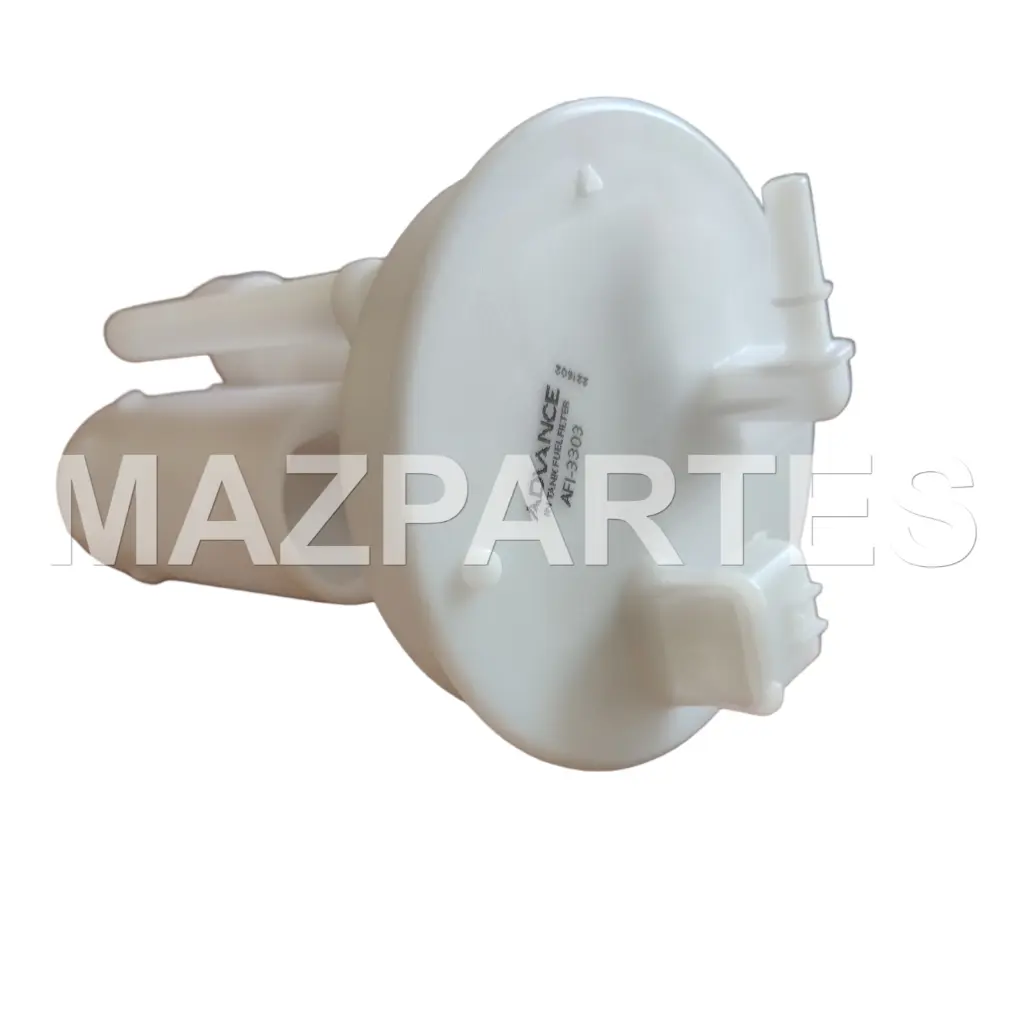 AFI-3303+2.webp