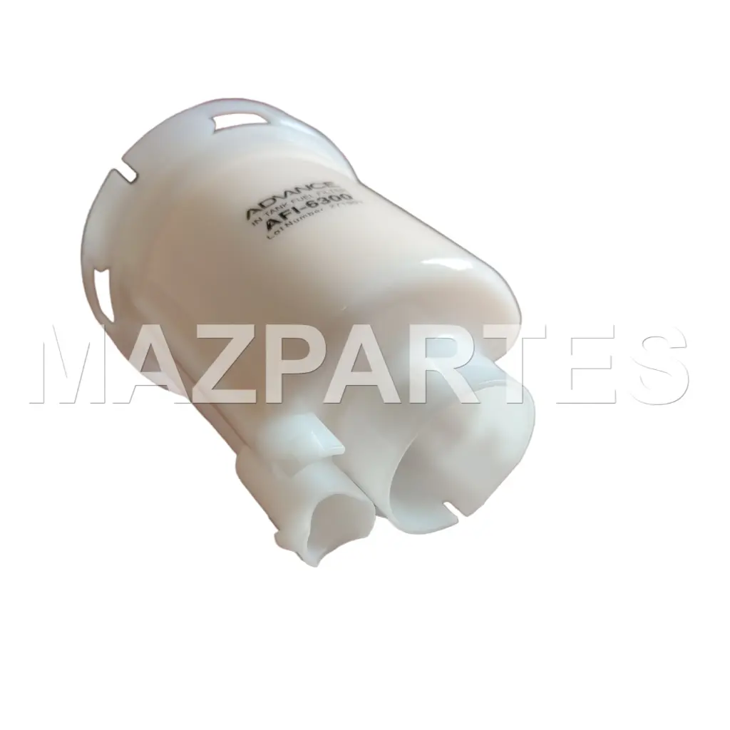 AFI-6300+2.webp