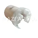 AFI-6301+1.webp