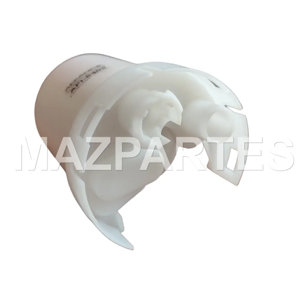 AFI-6302+1.webp