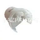 AFI-6302+1.webp
