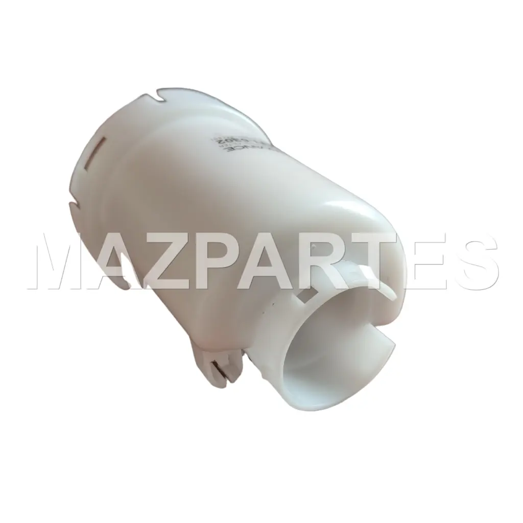 AFI-6302+2.webp