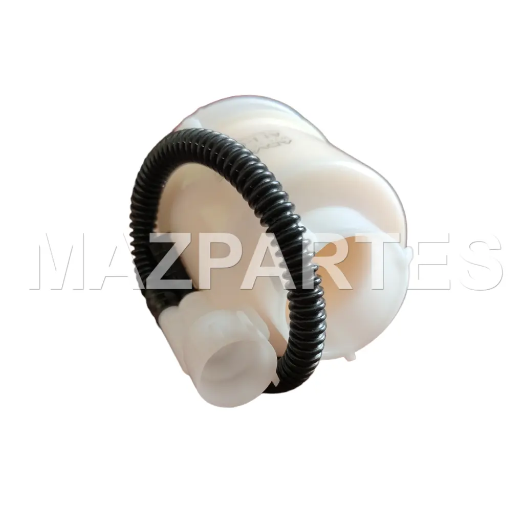AFI-6313+2.webp