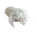 AFI-6508+1.webp