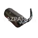 AFI-8996+2.webp