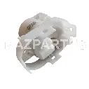 AFI-9301+2.webp