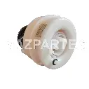 AFI-22007+1.webp