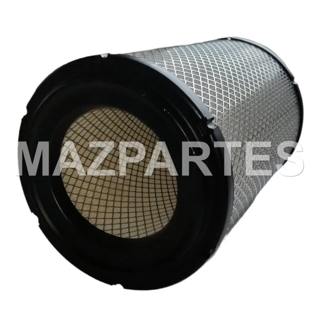 AA-5051+1.webp