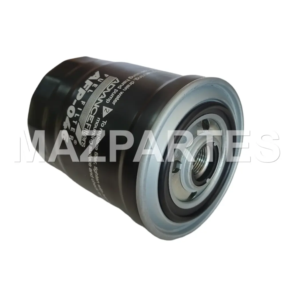 AFP-046+1.webp