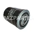 AFP-046+1.webp
