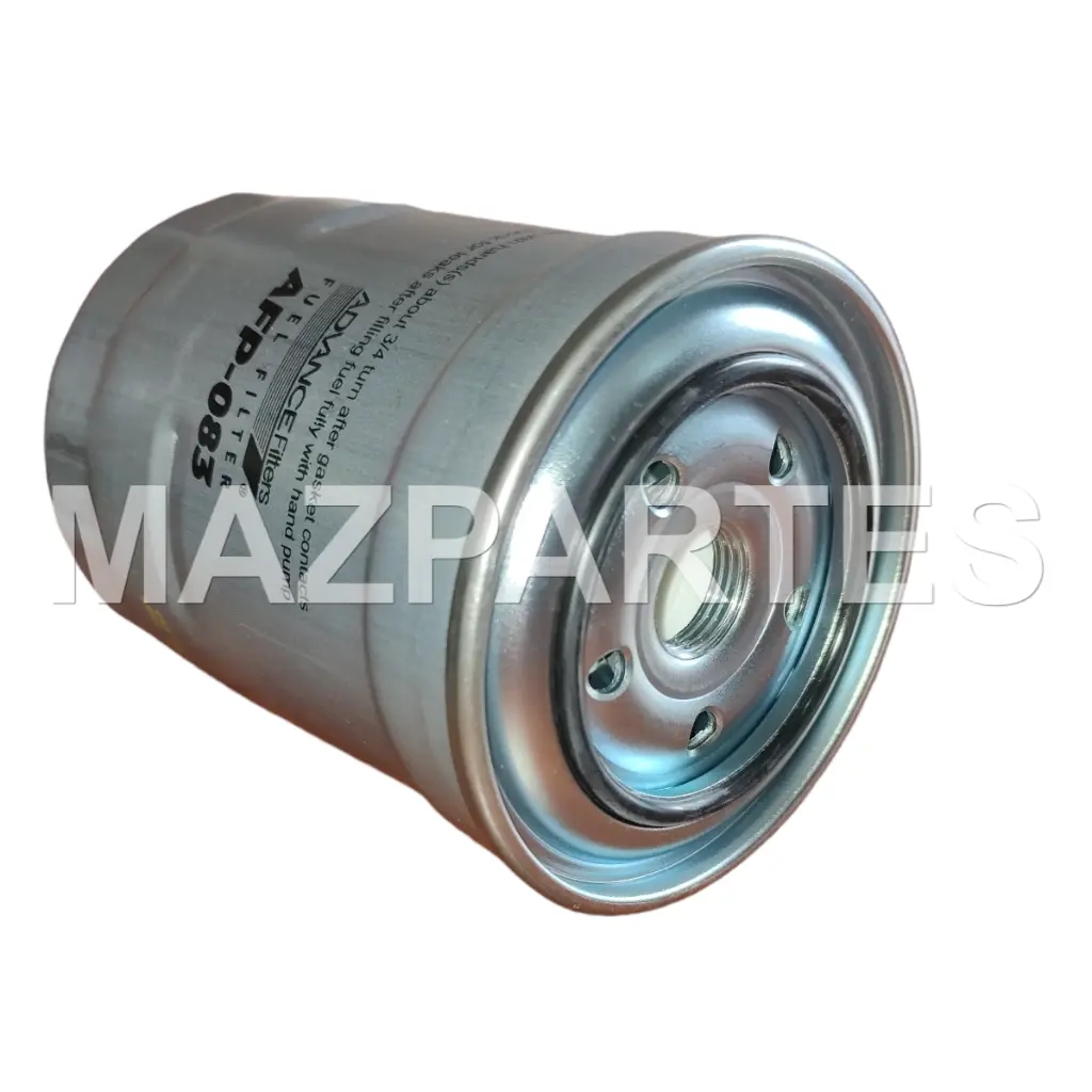 AFP-083+1.webp