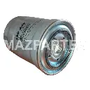 AFP-083+1.webp