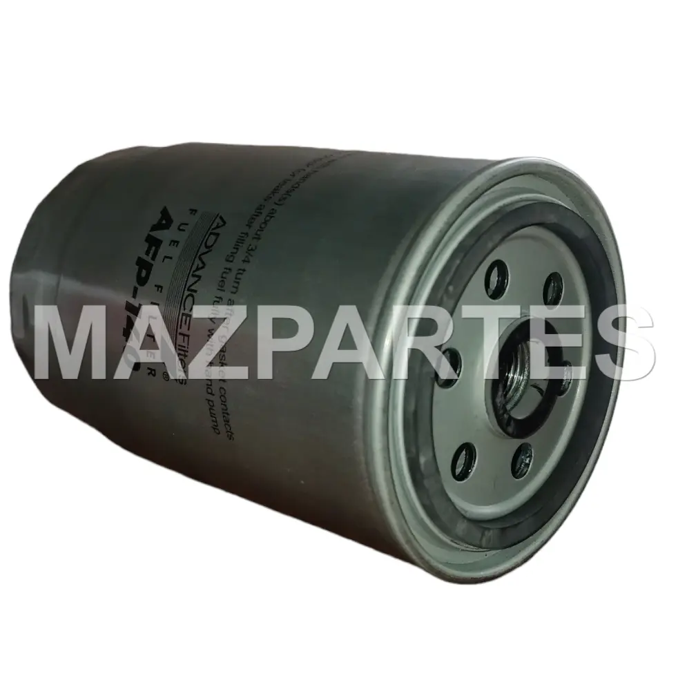 AFP-140+1.webp