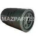 AFP-140+1.webp