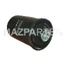 AFP-158+1.webp