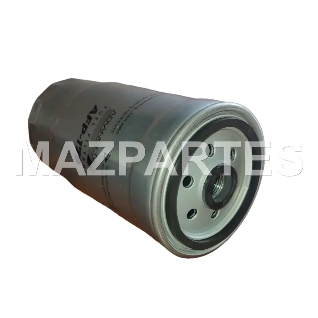 AFP-179+1.webp
