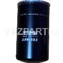 AFP-185+1.webp