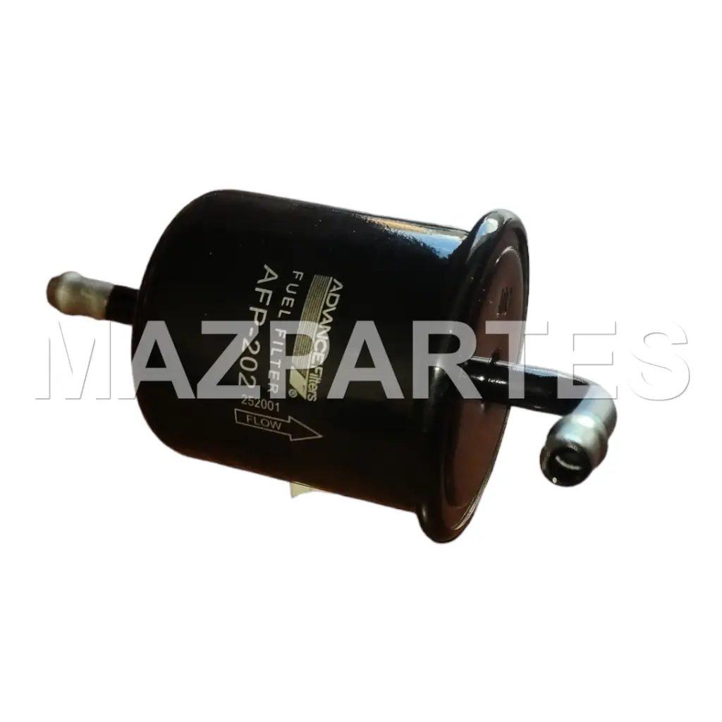 AFP-202+1.webp