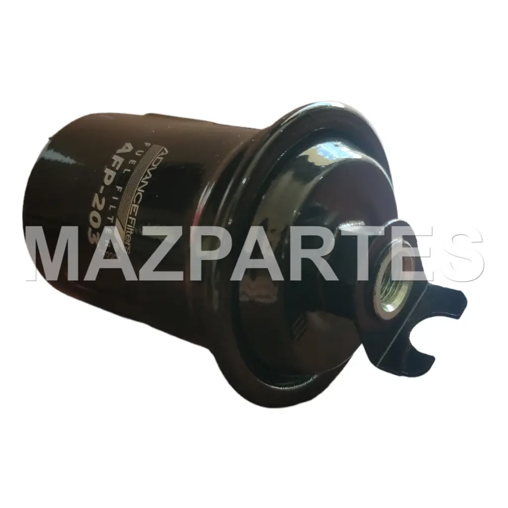 AFP-203+1.webp