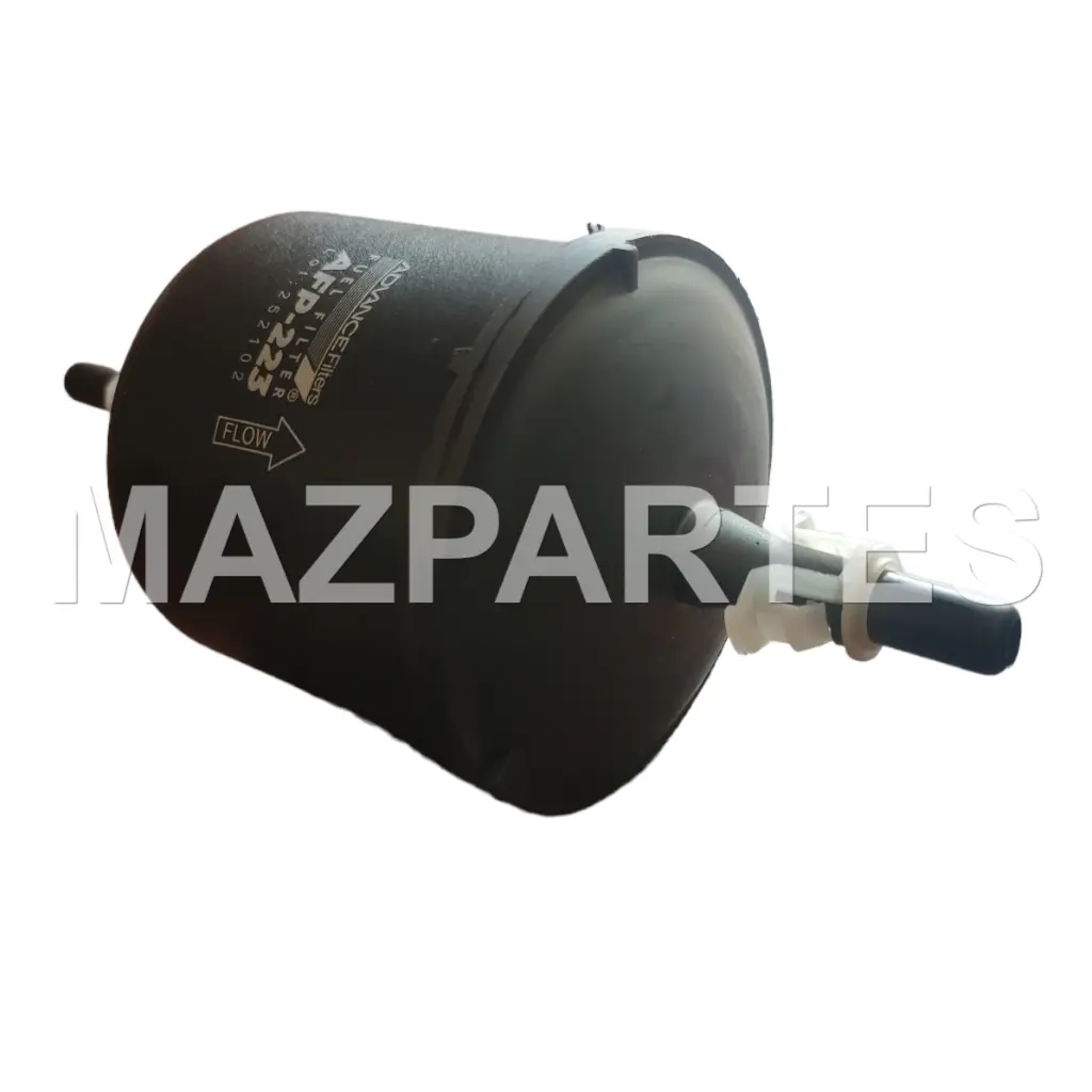 AFP-223+1.webp