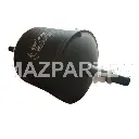 AFP-223+1.webp