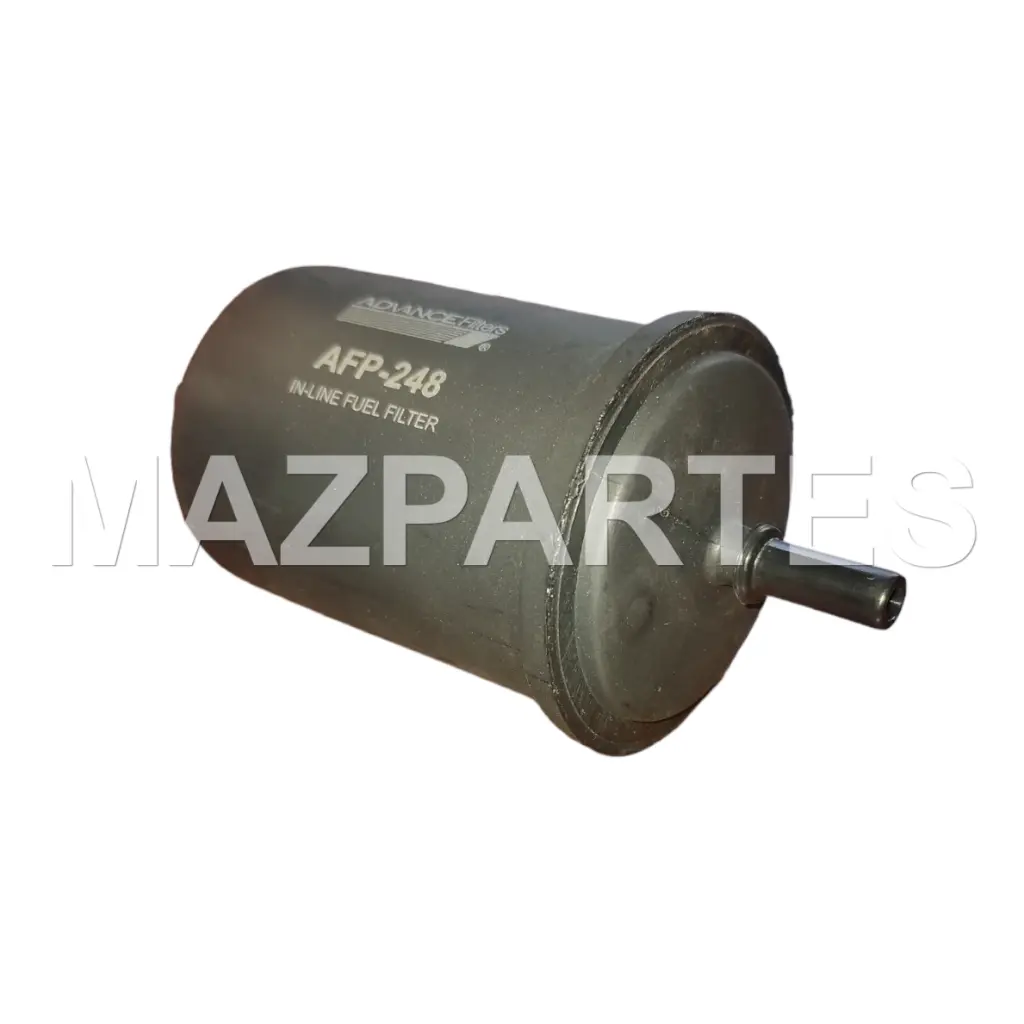 AFP-248+1.webp