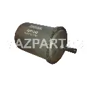 AFP-248+1.webp
