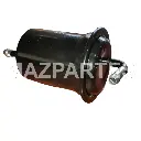 AFP-523+1.webp