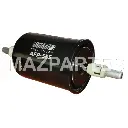 AFP-555+1.webp