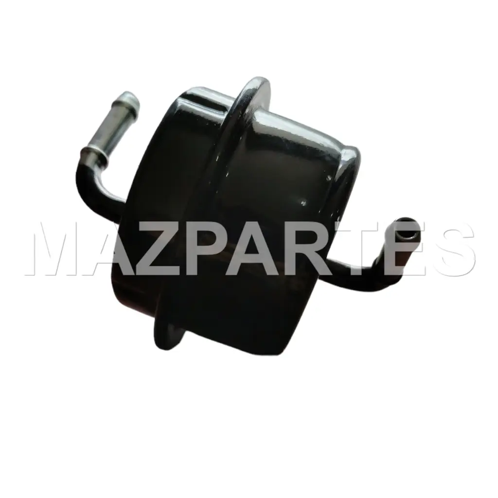 AFP-572+1.webp