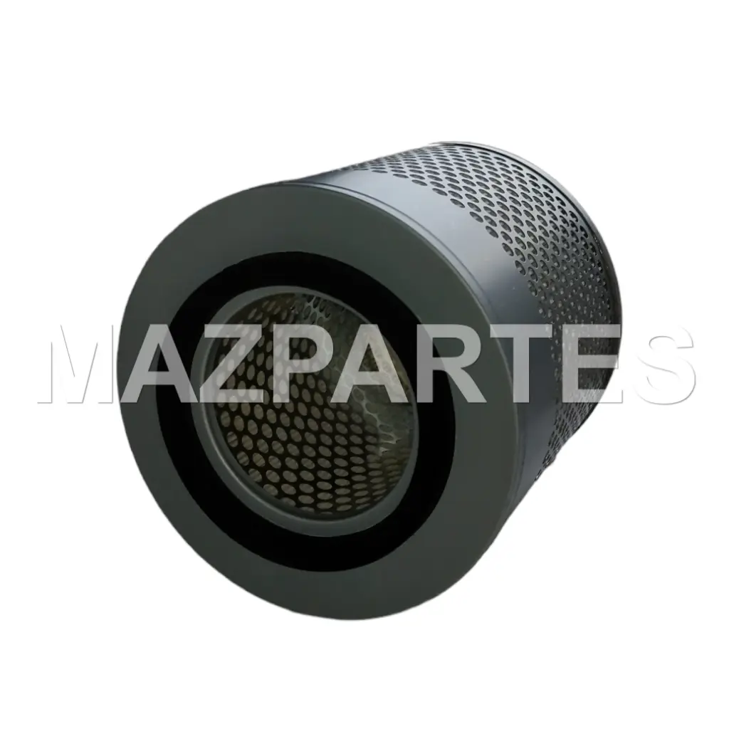 AA-5304+1.webp