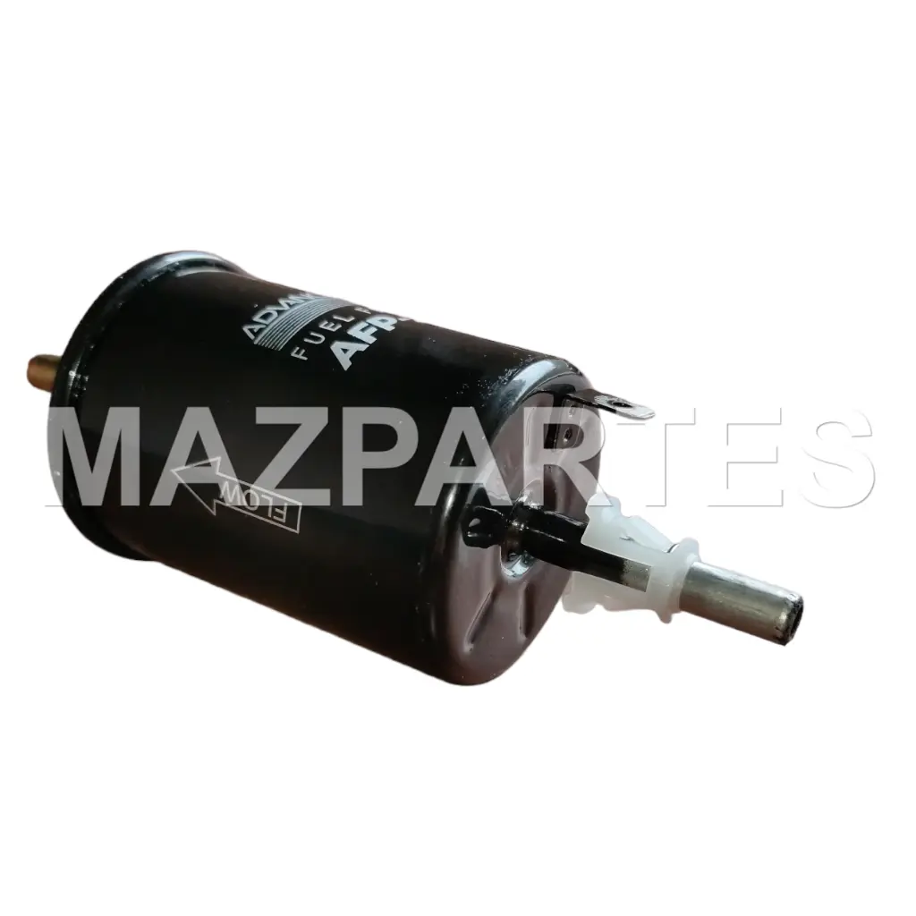 AFP-573+1.webp