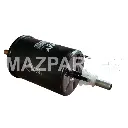 AFP-573+1.webp
