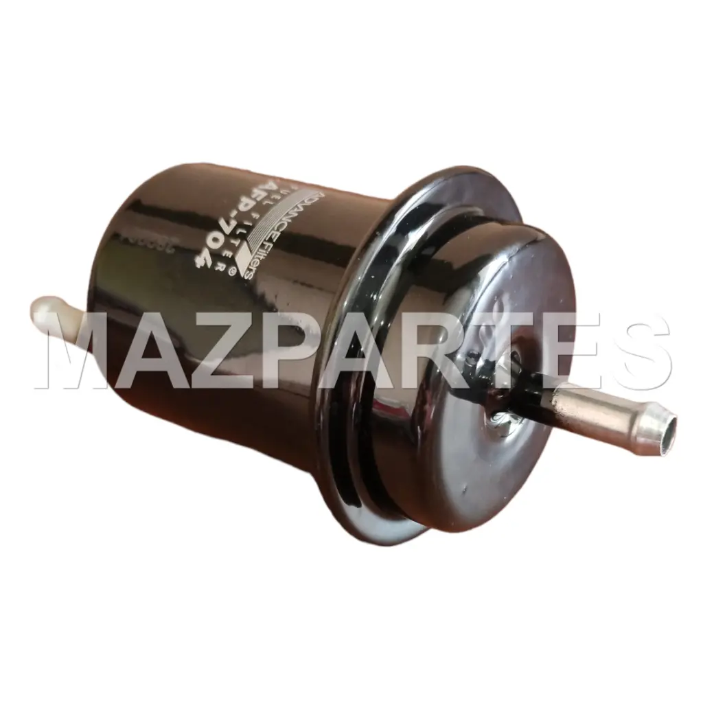 AFP-704+1.webp