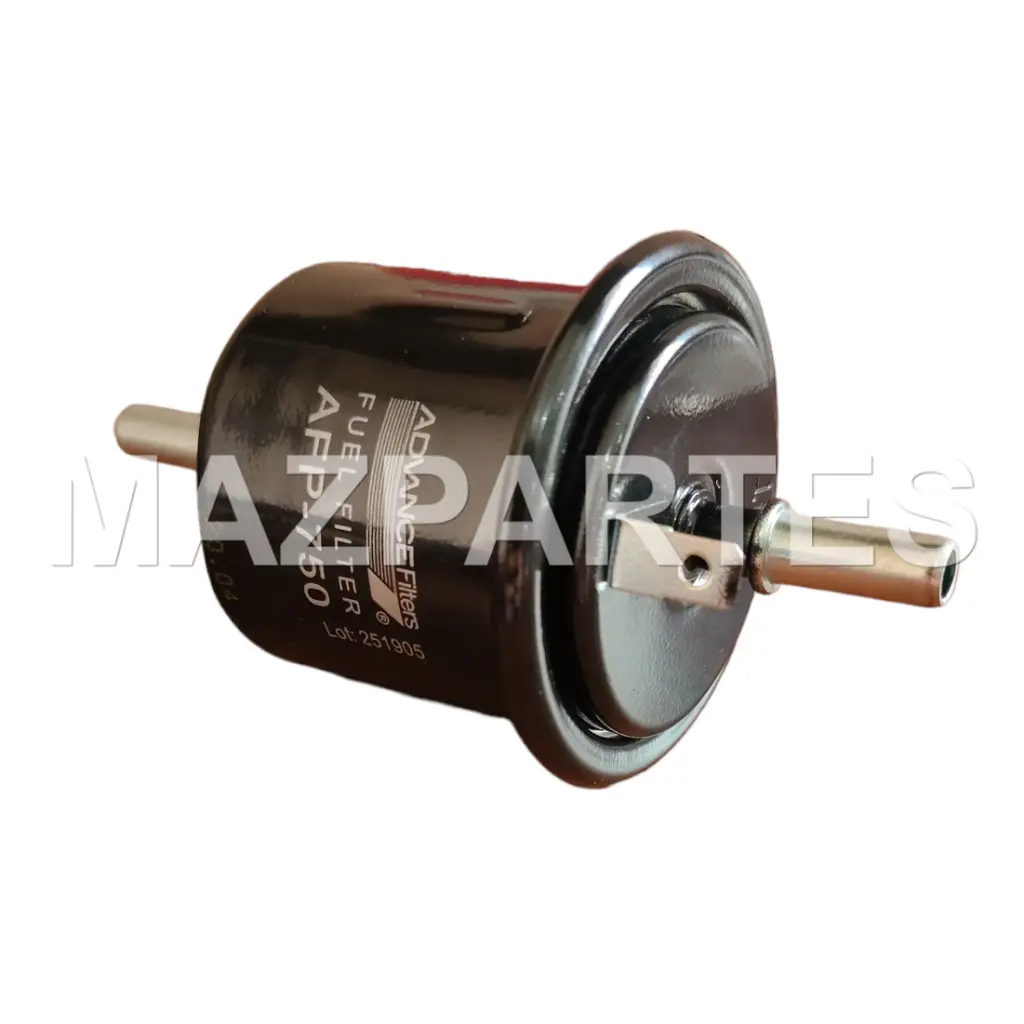 AFP-750+1.webp