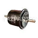 AFP-750+1.webp