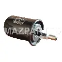 AFP-804+1.webp