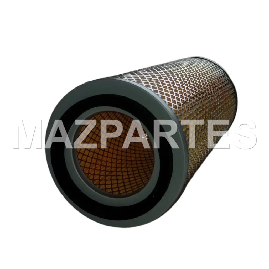 AA-5345+1.webp