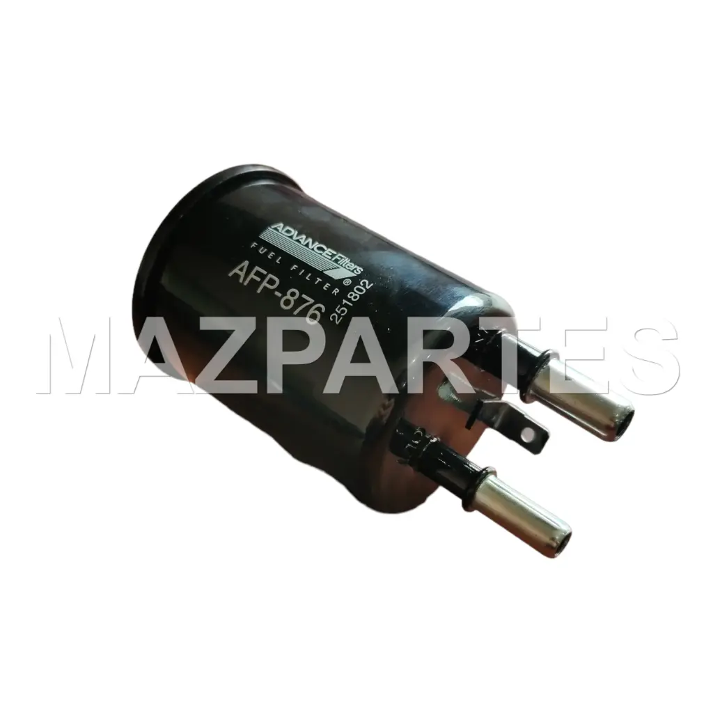 AFP-876+1.webp
