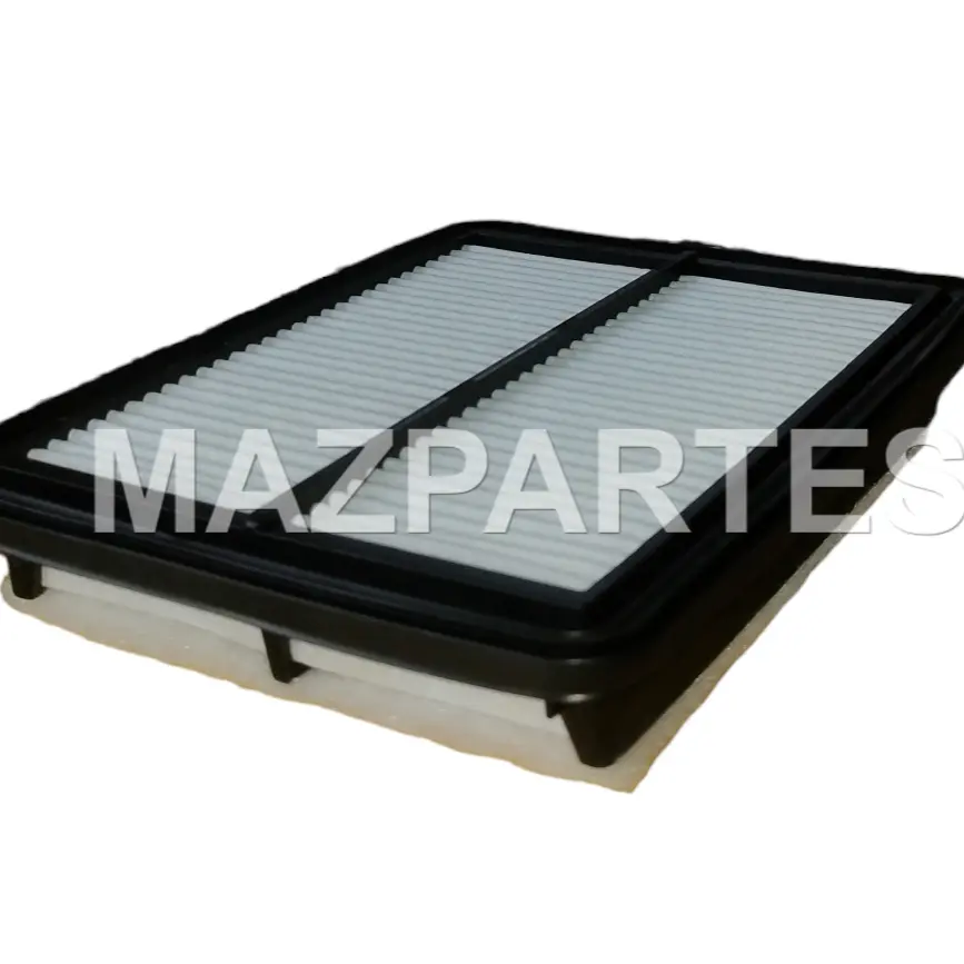 AA-5465+1.webp