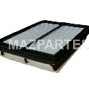 AA-5465+1.webp