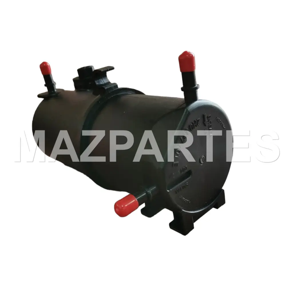AFP-1079+1.webp