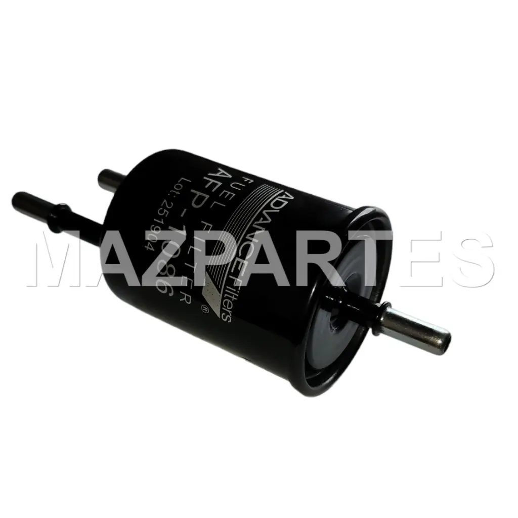 AFP-1086+1.webp