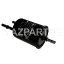 AFP-1086+1.webp