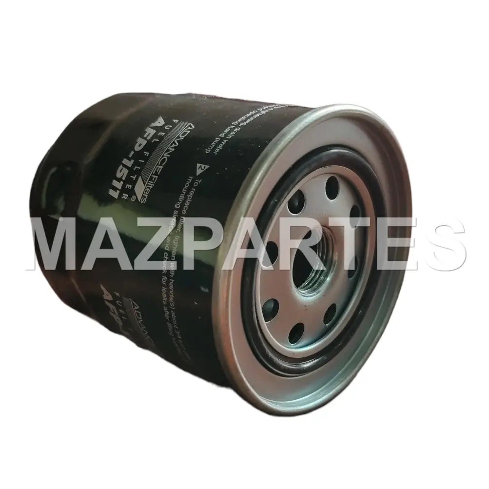 AFP-1511+1.webp